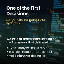 S 6vw9mjjovow1rzq0xtdp 1761207270384