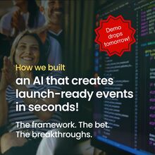 S rz3m7thxq76uzu93bj1r 1761207272021