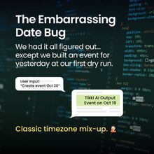 S gcjncnqoct2frcvsctnw 1761207271978