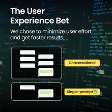 S zpl6ukxbcvujbcpwdfgz 1761207271703