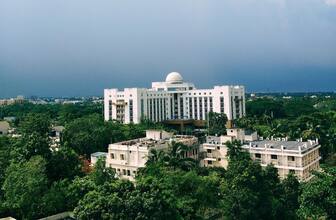 S ns2kxrzhifytvtubrmzn bhubaneswar kharavela bhavan