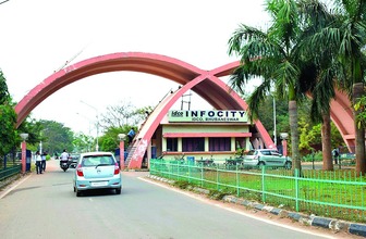 S vruhoxzzrc4hmdzvdpmy bhubaneswar infocity